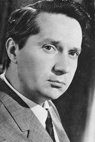 Aleksey Kozhevnikov