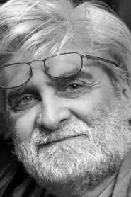 Anatoly Lapshov