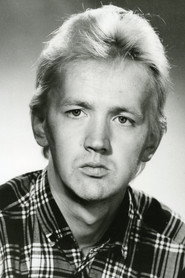 Mait Mäekivi