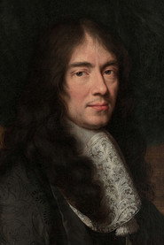 Charles Perrault