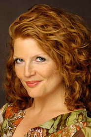 Nicole Berendsen