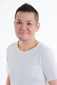 Seijirō portrait