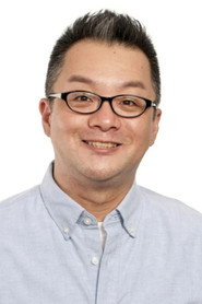 Sōnosuke Nagashiro portrait