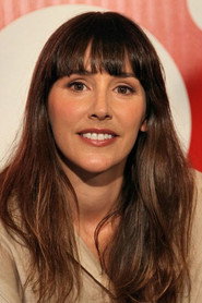 Adela Úcar