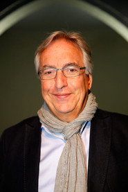 Andries Knevel