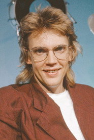 Henk Westbroek