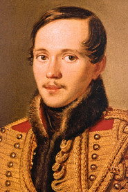 Mikhail Lermontov