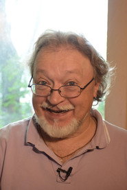 Aleksandr Pozharov