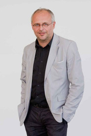 Willem Asaert