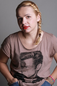 Domnica Circiumaru