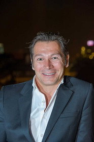 Andy Fumolo