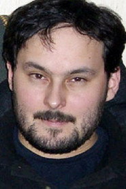 Alexander Rodionov