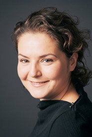 Ebru Çapa