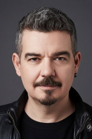 Tolga Akyıldız