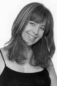 Deborah Warren