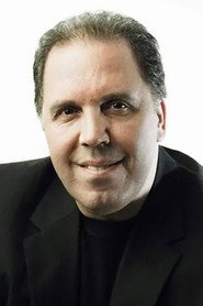 Fatih Erkoç