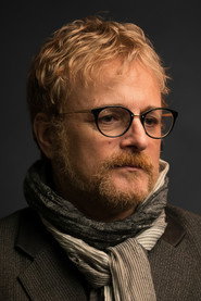 Harun Kolçak