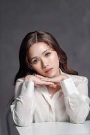 Thuỳ Chi