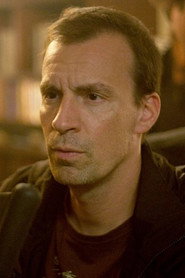 Rodrigo Monte