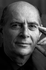 Renzo Rossellini portrait