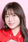 Inori Minase