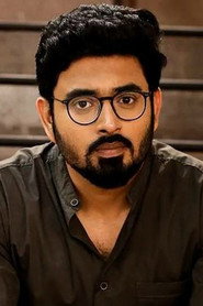 Biswarup Bandyopadhyay