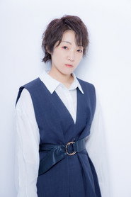Saki Hazuki