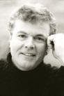 Cal Dodd