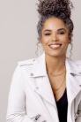 Diandra Lyle
