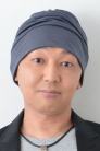 Kousuke Okano