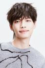 Li Zhiliang