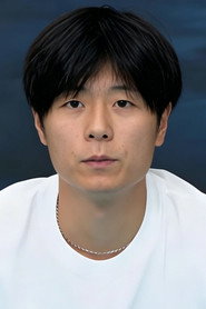 邵官华