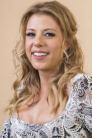 Jodie Sweetin