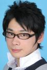 Wataru Usami