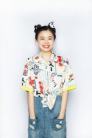 Wang Nan