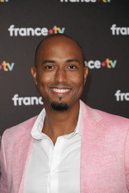 Brice Laurent Dubois