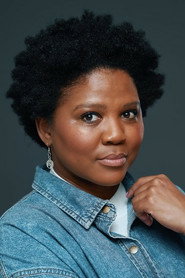 Talitha Ndima