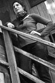 Ana Piterbarg