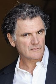 Paco Reconti portrait
