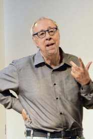 Andrea Castelli portrait