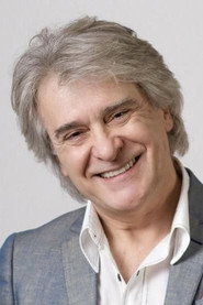 Orlin Goranov