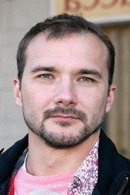 Dmitriy Petrun