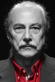 Kiril Marichkov portrait