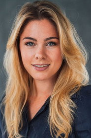 Fauve Geerling