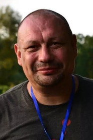 Alexandr Suvorov