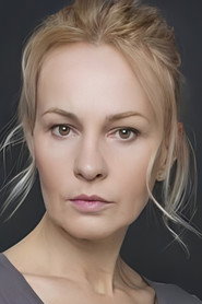 Anna Maksimova