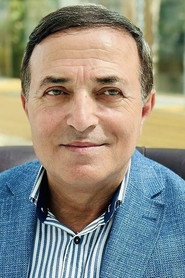 Mansum Ibrahimov