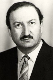 Ramiz Zohrabov