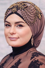 Farghana Qasimova
