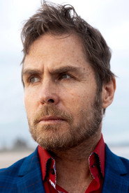 Andy Jans-Brown